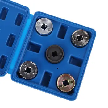 1.8T 2.0T 4/3-way Central Valve Camshaft Adjustment Tool for OEM T10352C 
1.8T 2.0T 4/3-way Central Valve Camshaft Adjustment Tool for OEM T10352C