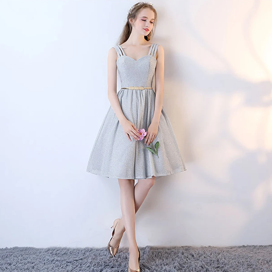 Cocktail Dress New Sleeveless Sweetheart Cocktail Gown 2019 Beautiful Lace Up Fashion Designer Luxury Vestidos De Coctel LX236 
Cocktail Dress New Sleeveless Sweetheart Cocktail Gown 2019 Beautiful Lace Up Fashion Designer Luxury Vestidos De Coctel LX236