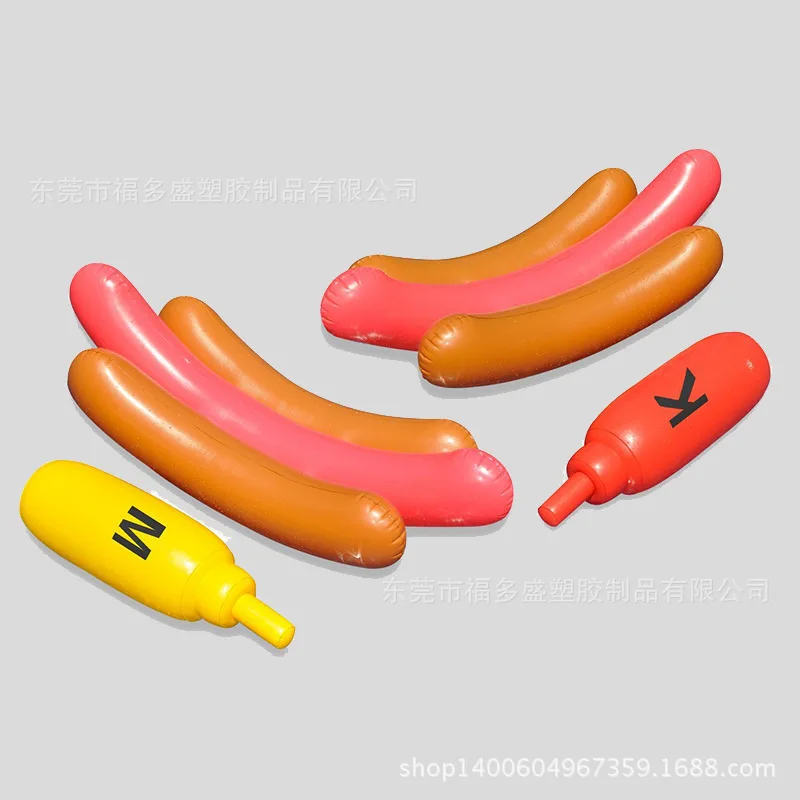 Manufacturers Retail PVC Filling Gas Ham Floating Row Fruit Cherry Floating Row Ice Cream Pineapple-shaped Floating Mat
Manufacturers Retail PVC Filling Gas Ham Floating Row Fruit Cherry Floating Row Ice Cream Pineapple-shaped Floating Mat
