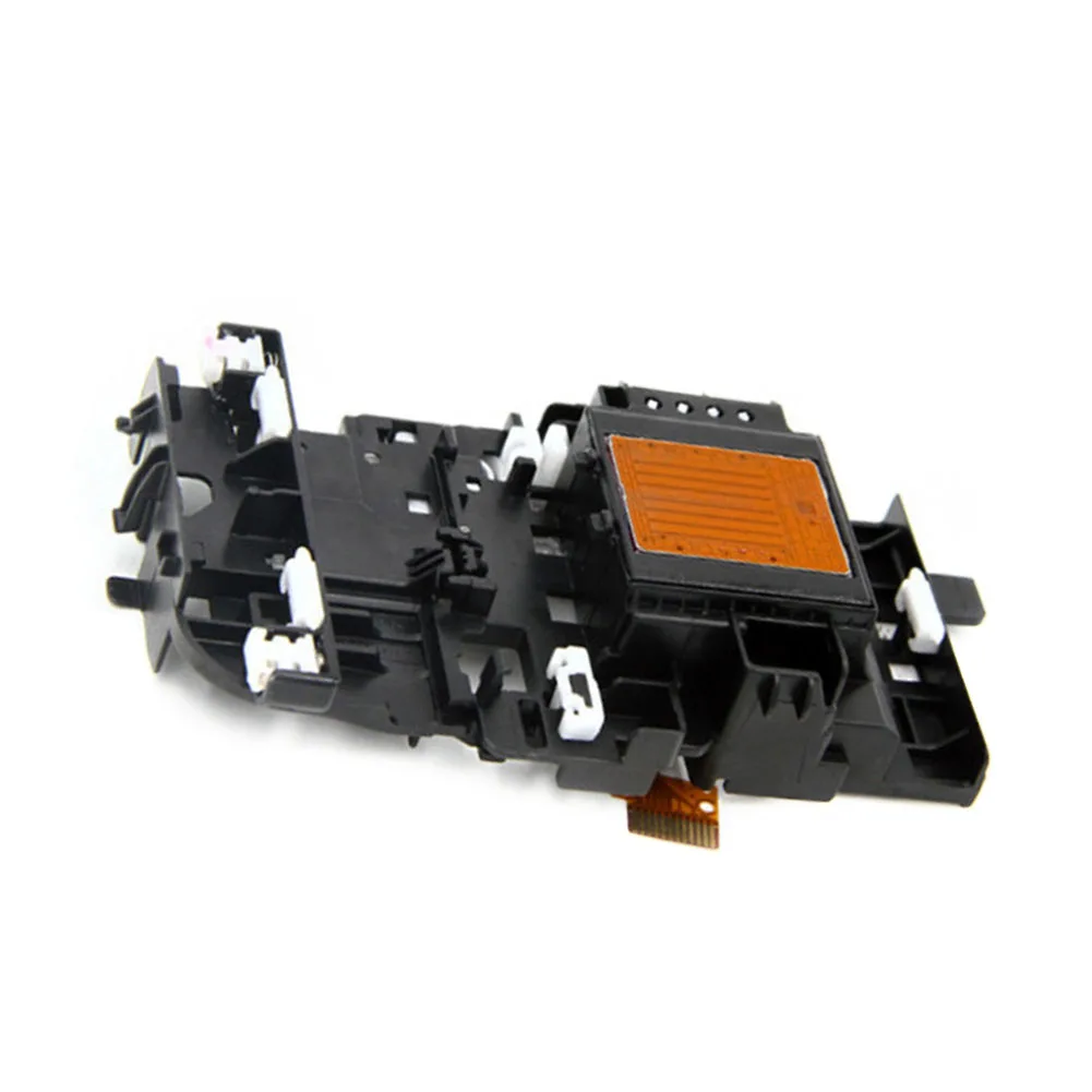 Accessories Professional Replacement Extruder Stable Print Head Office Printer Spray Nozzle 990A3 For Brother 6490dw MFC-6690C
Accessories Professional Replacement Extruder Stable Print Head Office Printer Spray Nozzle 990A3 For Brother 6490dw MFC-6690C