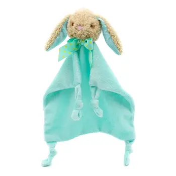 Cartoon Baby Soothing Towel Newborn Infant Security Blanket Cute Animals Soft Cotton Hand Towel for Baby Cares
Cartoon Baby Soothing Towel Newborn Infant Security Blanket Cute Animals Soft Cotton Hand Towel for Baby Cares