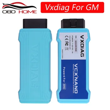 Professional Diagnostic Programming Tool for GM Car with GDS2 and tech2win VXDIAG for GM Top replacement For GM MDI Scanner
Professional Diagnostic Programming Tool for GM Car with GDS2 and tech2win VXDIAG for GM Top replacement For GM MDI Scanner
