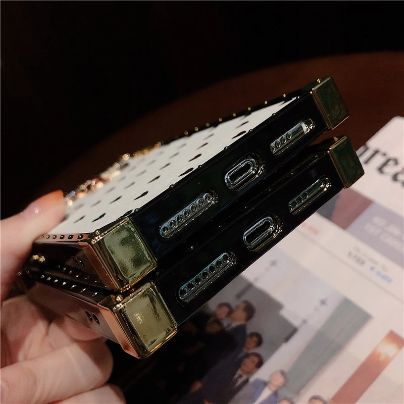 2019_08_25_18_49_IMG_4116