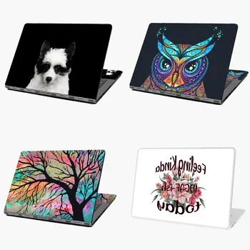 Feeling Kinda IDGAF ish today laptop skin sticker 13 14 15 17 inch for MacBook HP Acer Dell ASUS Lenovo
Feeling Kinda IDGAF ish today laptop skin sticker 13 14 15 17 inch for MacBook HP Acer Dell ASUS Lenovo