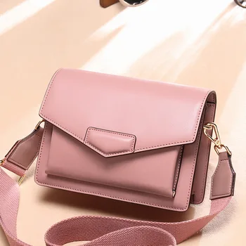 Handbags Type Style Main Material Pattern Type Shape Interior Lining Material Model Number Closure Type Decoration Hardness
Handbags Type Style Main Material Pattern Type Shape Interior Lining Material Model Number Closure Type Decoration Hardness