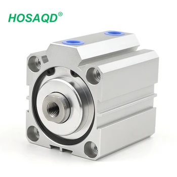 5 10 15 20 25 30 35 40 45 50 mm stroke high quality double acting cylinder SDA 12 mm series pneumatic compact air cylinder borin
5 10 15 20 25 30 35 40 45 50 mm stroke high quality double acting cylinder SDA 12 mm series pneumatic compact air cylinder borin