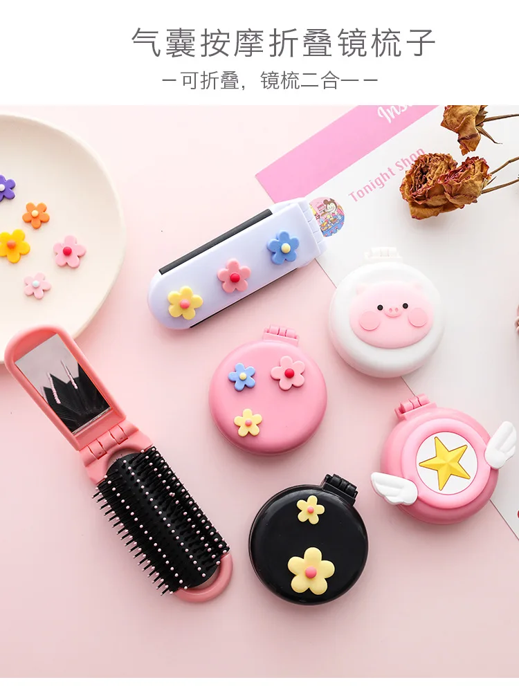 gGqUif2gxdSGFuuy5Mkf1BlrxlXW9sKB5blX