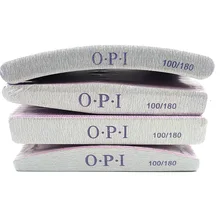 5 pcs/10 pcs เล็บไฟล์บัฟเฟอร์เครื่องมือความงาม Professional ไฟล์เล็บเจลขัดเล็บ Nailfile เครื่องมือ(China)