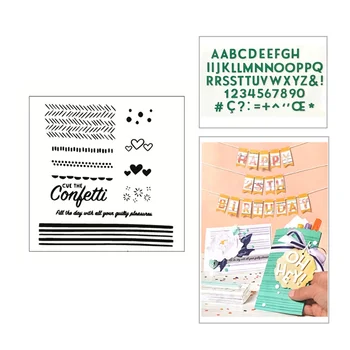 2020 New Layering DIY Metal Cutting Dies and Scrapbooking For Paper Making Hearts Words Embossing Frame Craft Card Stamps Set 
2020 New Layering DIY Metal Cutting Dies and Scrapbooking For Paper Making Hearts Words Embossing Frame Craft Card Stamps Set