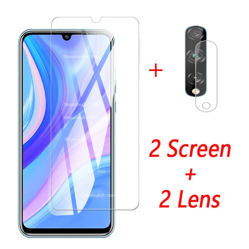 For huawei p 40 lite 4-in-1 screen protector huawei P40 lite 5G camera Tempered glass protective film huavei P 40lite P40 lit 5G
For huawei p 40 lite 4-in-1 screen protector huawei P40 lite 5G camera Tempered glass protective film huavei P 40lite P40 lit 5G