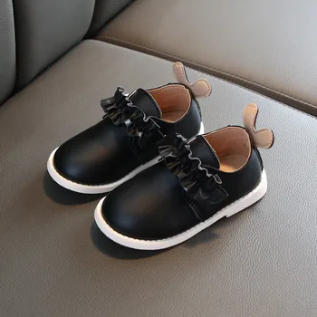 Girls Short Boot Princess Shoes PU Leather Autumn Toddler Infant Kids Baby Flowers First Walkers Booties Warm Winter Shoes #826
Girls Short Boot Princess Shoes PU Leather Autumn Toddler Infant Kids Baby Flowers First Walkers Booties Warm Winter Shoes #826