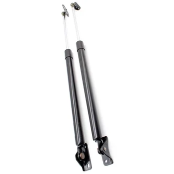 2Pcs Rear Tailgate Trunk Boot Gas Charged Gas Struts Lift Support Damper for Lexus RX300 RX330 RX350 2003-2008 Shock
2Pcs Rear Tailgate Trunk Boot Gas Charged Gas Struts Lift Support Damper for Lexus RX300 RX330 RX350 2003-2008 Shock