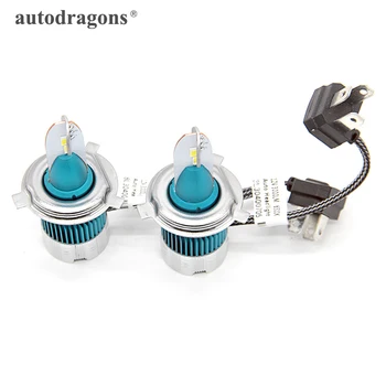 MI2 Headlight LED Car Headlamp 12V h4 h7 h8 h9 h11 9004 9005 9006 36W 8000lm Built-in driver module
MI2 Headlight LED Car Headlamp 12V h4 h7 h8 h9 h11 9004 9005 9006 36W 8000lm Built-in driver module