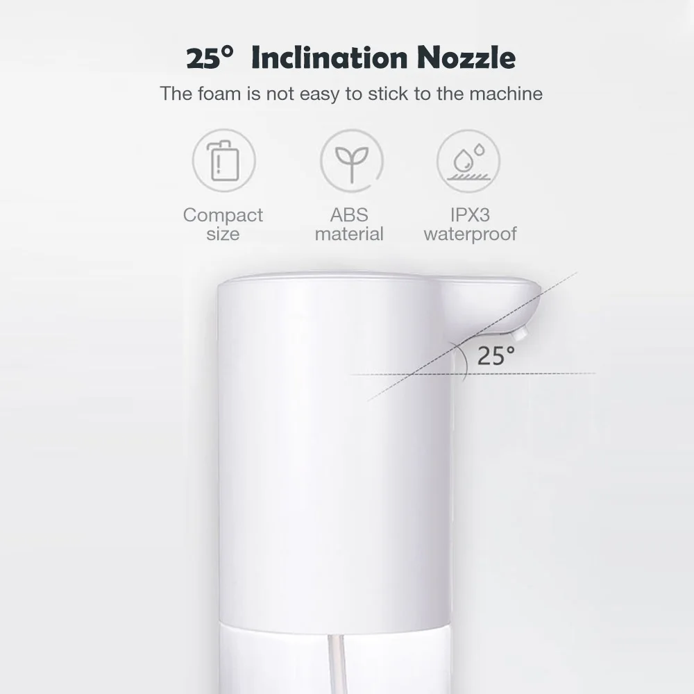 20200409173343_50241