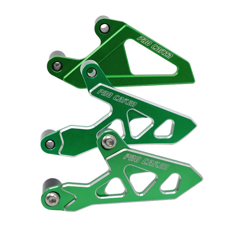 Защитная крышка переднего привода звездочки для Kawasaki KX250F 2004-2016 KX 250F KX 250 F для Suzuki RM-Z250 2004-2006 
Защитная крышка переднего привода звездочки для Kawasaki KX250F 2004-2016 KX 250F KX 250 F для Suzuki RM-Z250 2004-2006