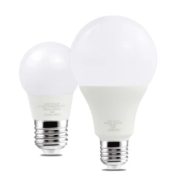 220V E27 LED light Bulb 5W 7W 9W 12W 15W LED Cabinet kitchen Smart IC lamp Indoor Bedroom Home Chandelier lighting
220V E27 LED light Bulb 5W 7W 9W 12W 15W LED Cabinet kitchen Smart IC lamp Indoor Bedroom Home Chandelier lighting