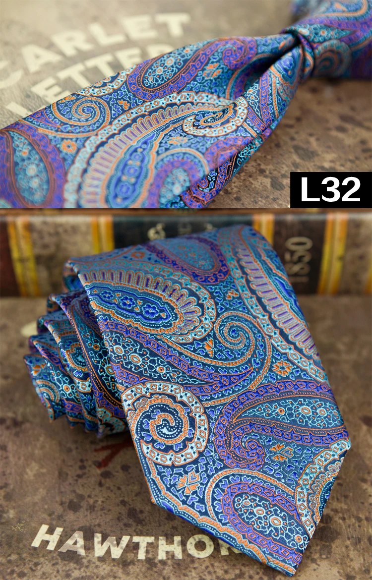 L32-1