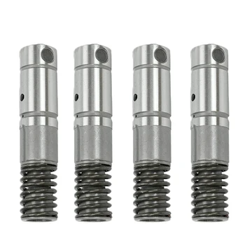 4PCS Active Fuel Management AFM DOD Valve Lifters 12569256 For GM 5.3L/6.0L/6.2L
4PCS Active Fuel Management AFM DOD Valve Lifters 12569256 For GM 5.3L/6.0L/6.2L