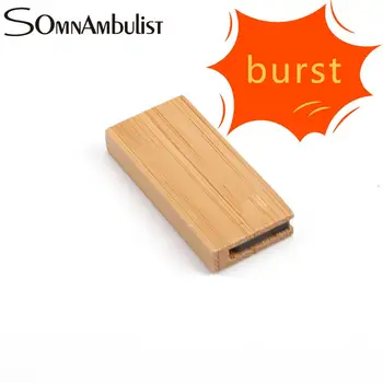 Office / photography / gift / movie / picture / wooden usb usb flash drive memory stick pendrive 4GB 8GB 16GB 32GB
Office / photography / gift / movie / picture / wooden usb usb flash drive memory stick pendrive 4GB 8GB 16GB 32GB
