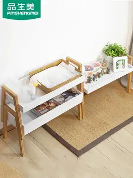Succulent Flower Rack Rack Balcony Multi-layer Flower Shelf Bay Window Pot Rack Creative Simple Living Room Combination Pot Rack
Succulent Flower Rack Rack Balcony Multi-layer Flower Shelf Bay Window Pot Rack Creative Simple Living Room Combination Pot Rack