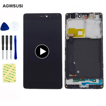 100% Test for Xiaomi Mi 4c mi4c LCD Touch Screen Digitizer Glass Sensor Panel + LCD Display Monitor Screen Module Assembly Frame 
100% Test for Xiaomi Mi 4c mi4c LCD Touch Screen Digitizer Glass Sensor Panel + LCD Display Monitor Screen Module Assembly Frame