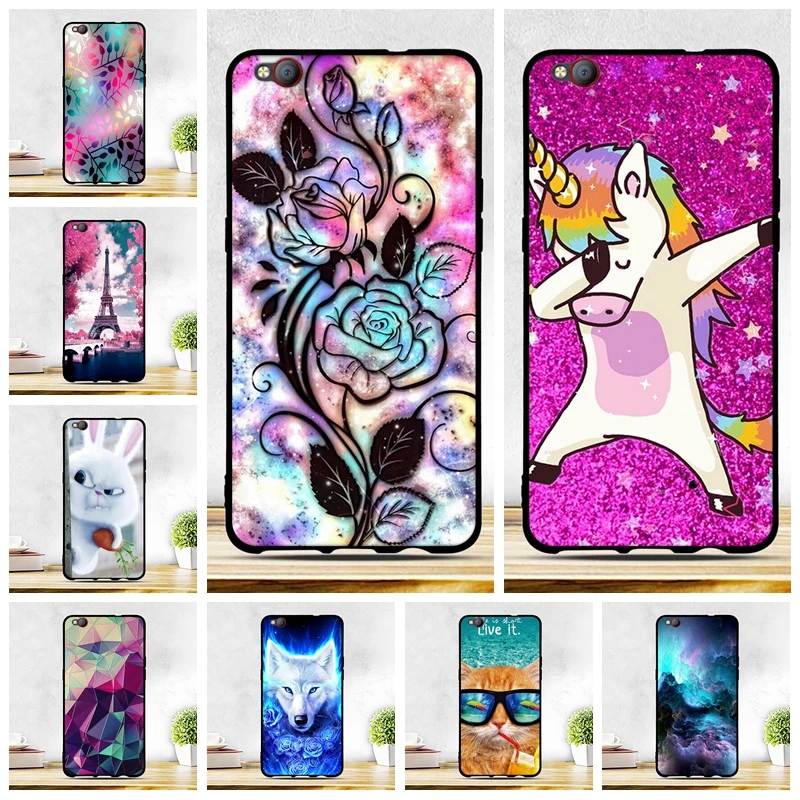 For 5.5" ZTE Nubia M2 Lite Case Silicone Soft TPU Back Cover For ZTE Nubia M2 Lite Cover Shell For ZTE Nubia M2 Lite Phone Cases
For 5.5" ZTE Nubia M2 Lite Case Silicone Soft TPU Back Cover For ZTE Nubia M2 Lite Cover Shell For ZTE Nubia M2 Lite Phone Cases