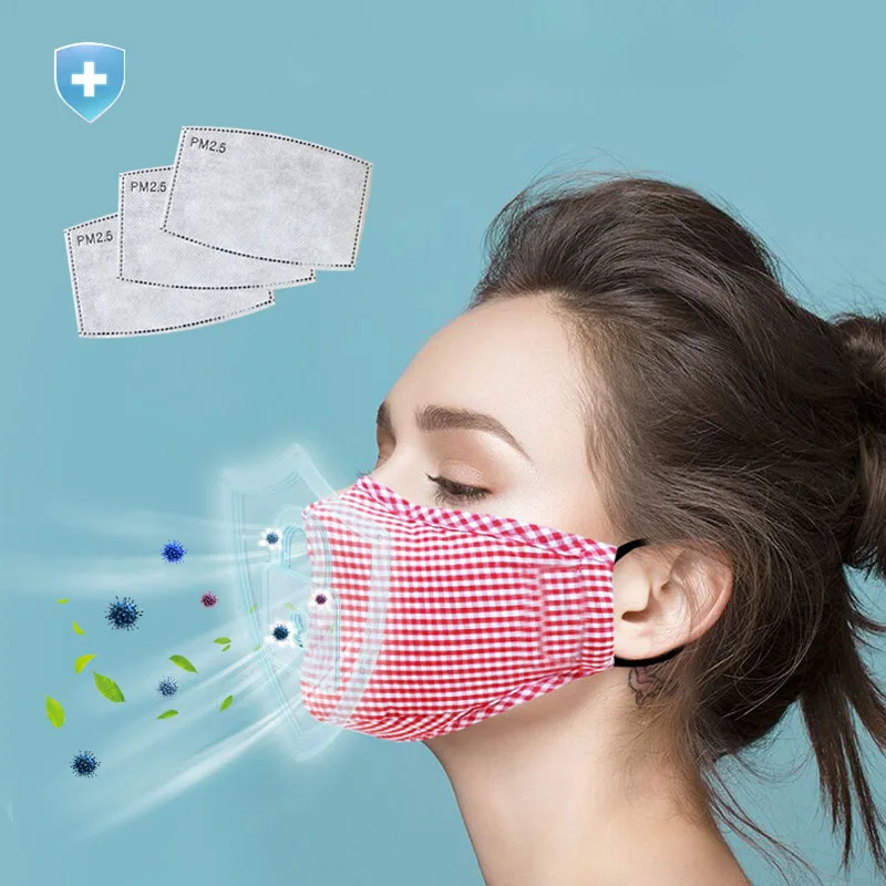 Anti Pollution Cotton PM2.5 mouth Masks anti dust mask Activated carbon filter Windproof Mouth-muffle bacteria proof Flu Face
Anti Pollution Cotton PM2.5 mouth Masks anti dust mask Activated carbon filter Windproof Mouth-muffle bacteria proof Flu Face