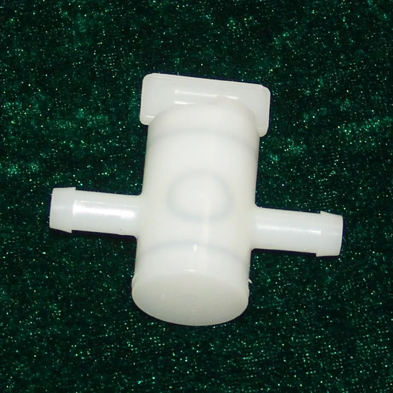 Noritsu STRAINER ASSY H056010/H056010-00 for QSS 2301/2600/3000/3001/3011/3021/3101/3201/3301/3401/3501
Noritsu STRAINER ASSY H056010/H056010-00 for QSS 2301/2600/3000/3001/3011/3021/3101/3201/3301/3401/3501