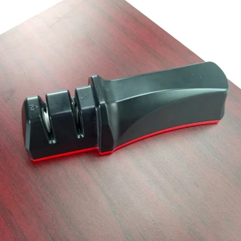 Kitchen knife special sharp knife sharpener household multifunctional sharpening stone tool sharpener artifact kitchen
Kitchen knife special sharp knife sharpener household multifunctional sharpening stone tool sharpener artifact kitchen