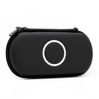 PSP series Hardpack Protection Packages Protective Case Shockproof Package Protects Hard Package for Sony PSP 1000/2000/3000
PSP series Hardpack Protection Packages Protective Case Shockproof Package Protects Hard Package for Sony PSP 1000/2000/3000