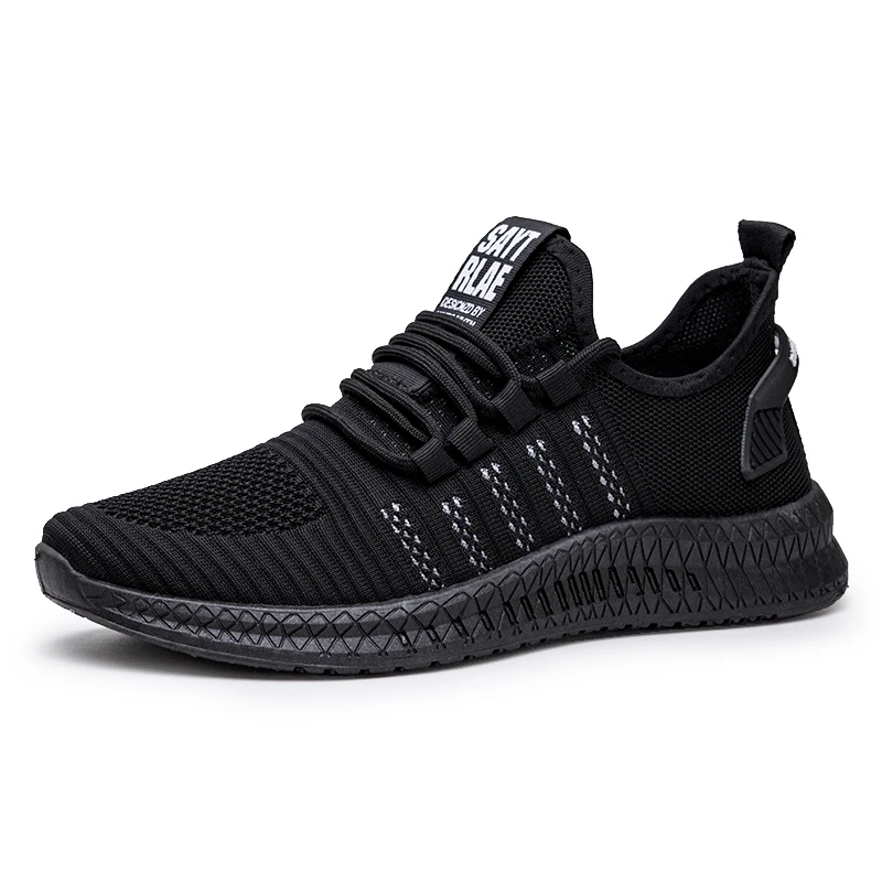 Men Lac-up Casual Shoes Ha5e83d678e344a09a99d2a2fadf73d7fS.jpg - Men Lac-up Casual Shoes