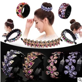 40 шт./лот DIY мульти цветок лотоса заколки для волос дрель усадка челюсть зажим, аксессуар для волос уход за волосами и стайлинг HA563
40 шт./лот DIY мульти цветок лотоса заколки для волос дрель усадка челюсть зажим, аксессуар для волос уход за волосами и стайлинг HA563