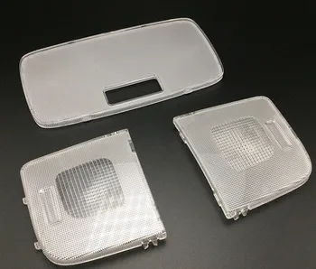 1pc original authentic for Hyundai elantra indoor lampshade reading lamp switch top transparent glass cover
1pc original authentic for Hyundai elantra indoor lampshade reading lamp switch top transparent glass cover