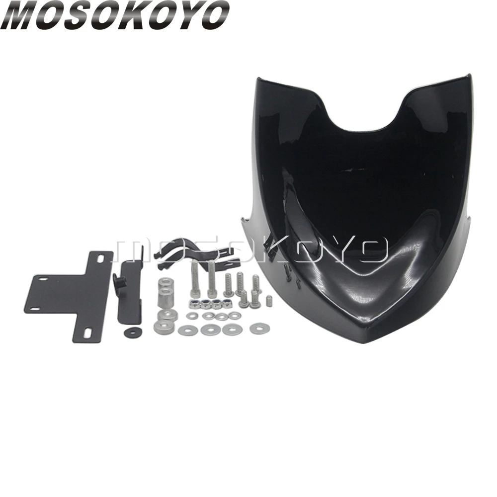 LPB-6012-BK (6)