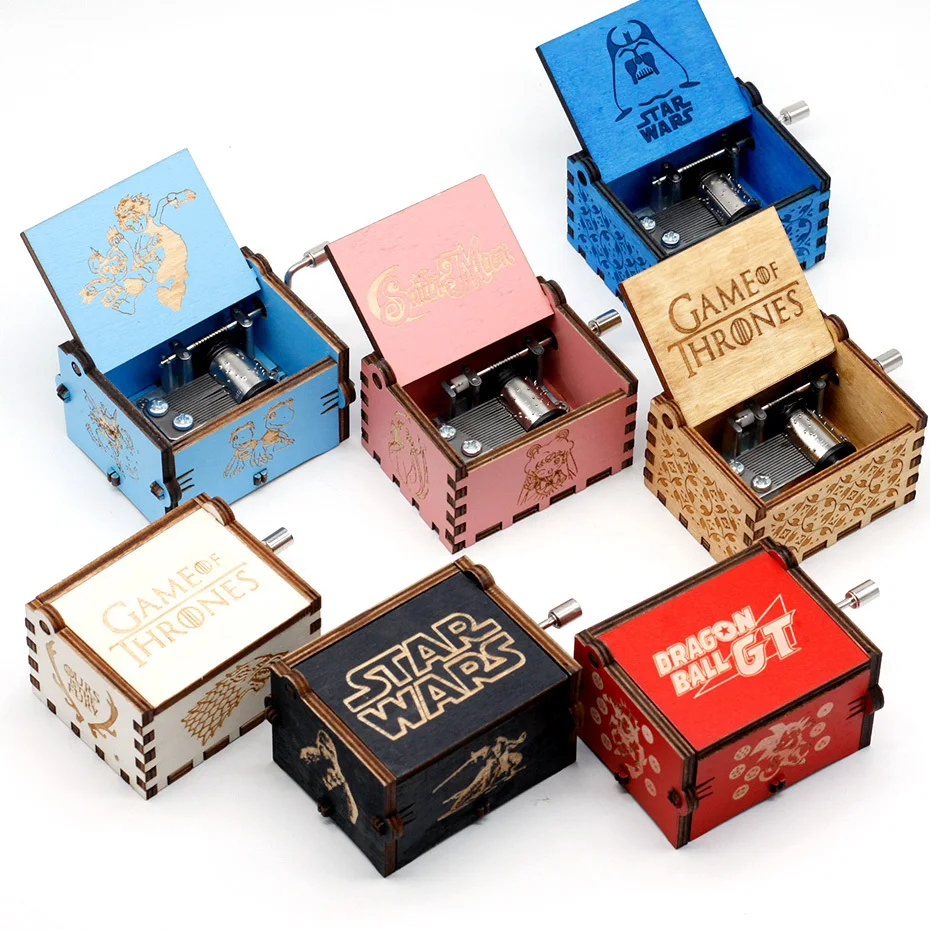 New-fashion-red-dragon-ball-power-game-wooden-music-box-gift-star-wars-beauty-beast-Caja.jpg
