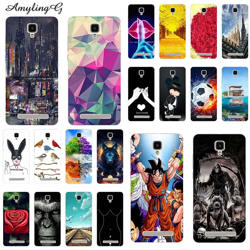 Phone Case For Doogee X10 5.0" Print For Doogee X10 Covers For Doogee X 10 Colorful Rose Wolf Skin Phone Shell Soft Silicone Bag
Phone Case For Doogee X10 5.0" Print For Doogee X10 Covers For Doogee X 10 Colorful Rose Wolf Skin Phone Shell Soft Silicone Bag