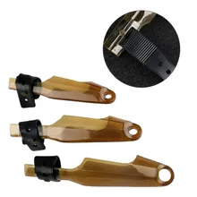 Plastic Fishing Rod Tip Cover Durable Transparent Fishing Rod Tip Cover Rod Hat Pole Guides Protection Cap Fishing Rod Tip Cover
Plastic Fishing Rod Tip Cover Durable Transparent Fishing Rod Tip Cover Rod Hat Pole Guides Protection Cap Fishing Rod Tip Cover