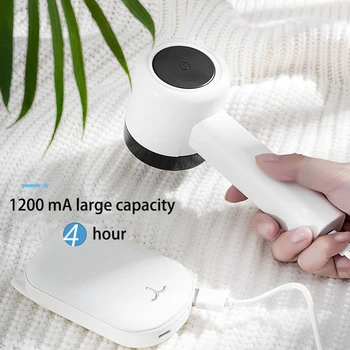 Usb Charging Lint Remover Clothes Sweater Shaver Trimmer Fuzz Shavers Clothes Sweater Fabric Lint Shaver Balls Trimmers
Usb Charging Lint Remover Clothes Sweater Shaver Trimmer Fuzz Shavers Clothes Sweater Fabric Lint Shaver Balls Trimmers