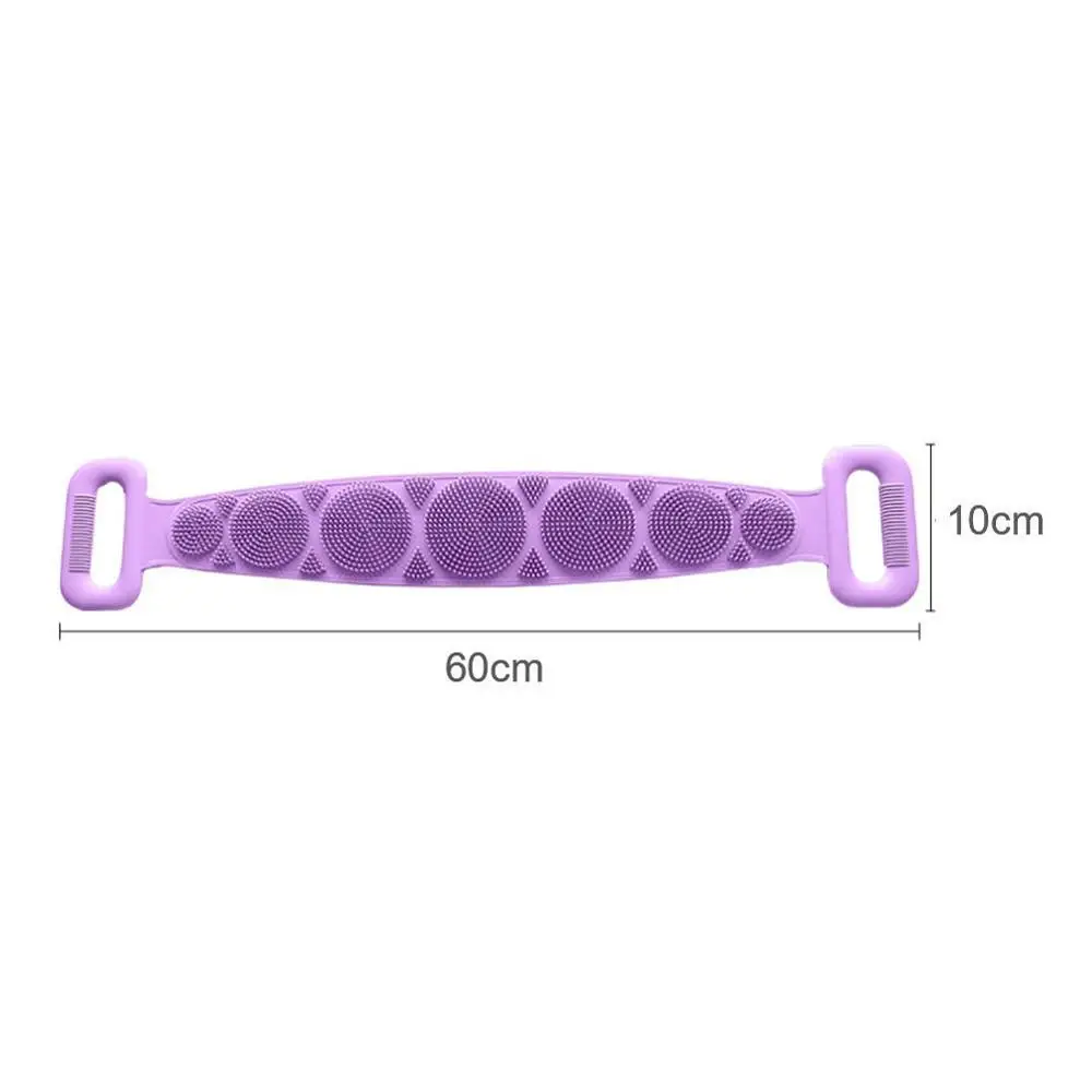 3e3a4c4000beddbf0f7de180a70c0ed9