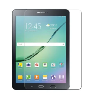 For Samsung Tab S2 T810 T815 9.6inch Resist the impact fall scratch, nano TPU explosion-proof screen protective film
For Samsung Tab S2 T810 T815 9.6inch Resist the impact fall scratch, nano TPU explosion-proof screen protective film