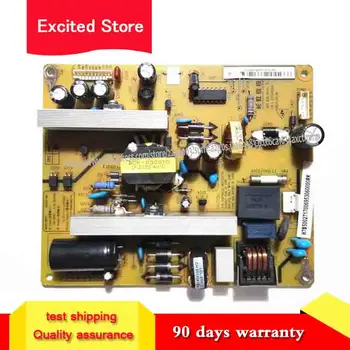 for LED42B4500i power board XR7.820.201V1.3 HSS40D-4M9
for LED42B4500i power board XR7.820.201V1.3 HSS40D-4M9