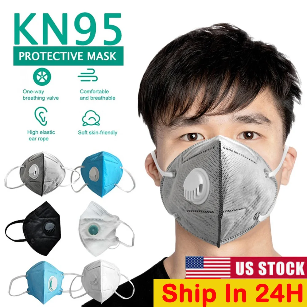 2Pcs Reusable Mask FFP2 FFP3 N95 Face Mask Protect Anti Dust PM2.5 Filter Protective Particulate Respirator Pollution Filter
2Pcs Reusable Mask FFP2 FFP3 N95 Face Mask Protect Anti Dust PM2.5 Filter Protective Particulate Respirator Pollution Filter