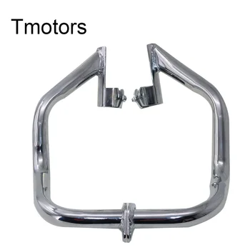 Motorcycle Crash Bars Engine Guard Rail Fence Bumper Front Side Protector For HONDA CB400 CB 400 1992-1998 92 93 94 95 96 97 98
Motorcycle Crash Bars Engine Guard Rail Fence Bumper Front Side Protector For HONDA CB400 CB 400 1992-1998 92 93 94 95 96 97 98