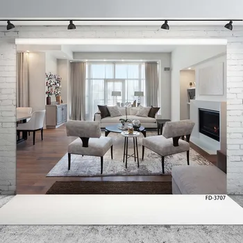 Baby Children Portrait Photography Drawing Room Fireplace Sofa Chair Backdrops Photocall Photo Studio Vinyl Background Props
Baby Children Portrait Photography Drawing Room Fireplace Sofa Chair Backdrops Photocall Photo Studio Vinyl Background Props