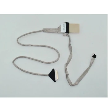 LCD LED CMOS LVDS Display Panel Video Screen CCD Cable PWWHA FOR Toshiba Satellite C660 C660D C665 C665D P750 P755 DC02001BG10
LCD LED CMOS LVDS Display Panel Video Screen CCD Cable PWWHA FOR Toshiba Satellite C660 C660D C665 C665D P750 P755 DC02001BG10