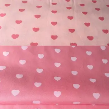 60pcs/lot valentine Dog Puppy cat cotton love heart bandanas Collar scarf Pet tie YY129 can choose color or mix color 
60pcs/lot valentine Dog Puppy cat cotton love heart bandanas Collar scarf Pet tie YY129 can choose color or mix color