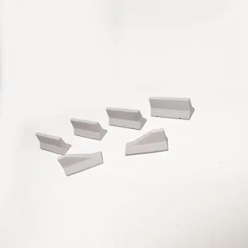 Diecast 1:64 Road cement guardrail Model of Children's Toy Original Authorized Authentic Kids Toys Gift Free Shipping
Diecast 1:64 Road cement guardrail Model of Children's Toy Original Authorized Authentic Kids Toys Gift Free Shipping