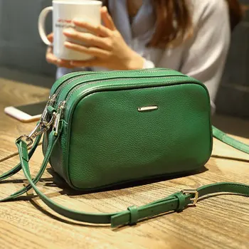 Women bag tofu bag stewardess bag 2019 new one Shoulder Messenger Handbag Small square bag
Women bag tofu bag stewardess bag 2019 new one Shoulder Messenger Handbag Small square bag