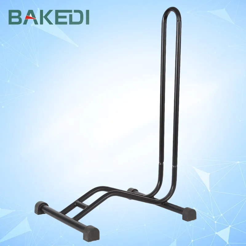 Bicycle Parking Rack Plug-in L-Type Parking Rack Support Vertical Mountain Bike Display Parking Maintenance Rack
Bicycle Parking Rack Plug-in L-Type Parking Rack Support Vertical Mountain Bike Display Parking Maintenance Rack