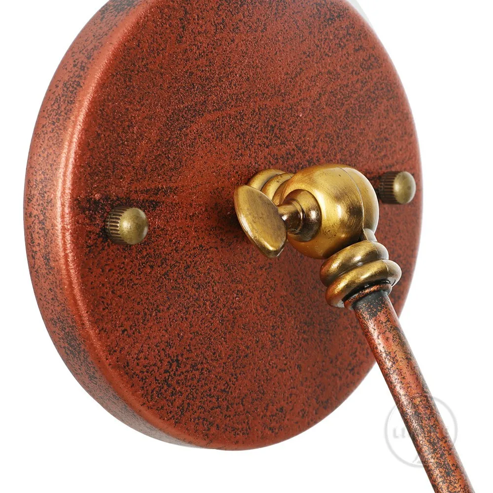 B0051L半锈 (14).JPG